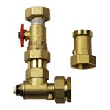 Dimplex WPG 25