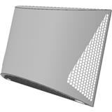 Dimplex WSH 25