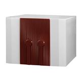 Dimplex PSP 140E