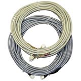 Dimplex EVL 10U
