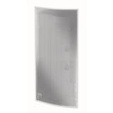 Dimplex FPE 201 V