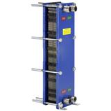 Dimplex WTE 20