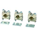 Eaton Electric NZM3-XK300
