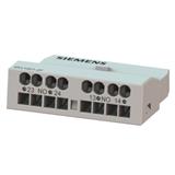 Siemens 3RV1901-2F