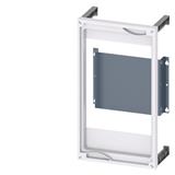 Siemens 8GK4550-3KK12