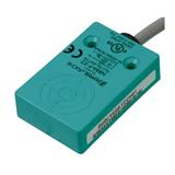 Pepperl+Fuchs NJ6-F-E2-5M