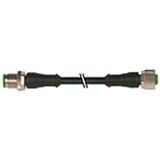 Murrelektronik 7000-40001-6330030