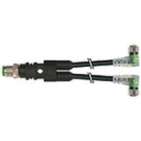 Murrelektronik 7000-40861-6300100