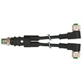 Murrelektronik 7000-40741-6330100