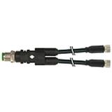 Murrelektronik 7000-40821-6300200