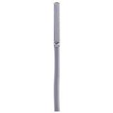 Pepperl+Fuchs 3RG4200-1AB00-PF