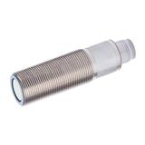 Pepperl+Fuchs 6GR6231-3RS00-PF