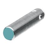 Pepperl+Fuchs 3RG4112-3AG35-PF
