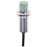 Pepperl+Fuchs 3RG4023-0JB00-PF