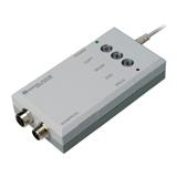 Pepperl+Fuchs 3RX4000-PF