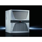 Rittal SK 3334.600