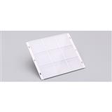 Ifm Electronic Retro-Reflector 226 x 262 mm