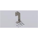 Ifm Electronic O5 STANDARD BRACKET