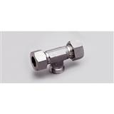 Ifm Electronic T-PIECE QL18-18-18/VA