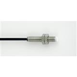 Ifm Electronic IEB3002-BPKG/V4A/6M