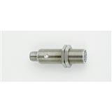 Ifm Electronic IGK3005-BPKG/V4A/US-100-DPS