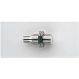 Ifm Electronic IGB3005-BPKG/M/US-104-DPS