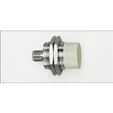 Ifm Electronic IIK2022-ASI /M/US-104