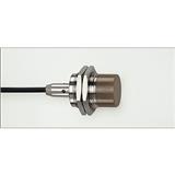 Ifm Electronic IIB3022-BPKG/M/V4A/6M/WH
