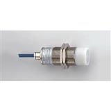 Ifm Electronic KX-2015-N/NI/1D/1G