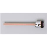 Ifm Electronic LT0264B-B-00KSPKG/US