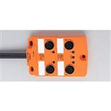 Ifm Electronic ZDO4H055MSS0005H07