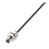 Balluff BES 516-324-SA44-C-02