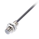 Balluff BES 516-370-E4-C-03