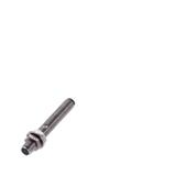 Balluff BES M05ED-PSC15B-S26G