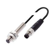 Balluff BES 516-324-EO-C-S49-01