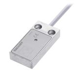 Balluff BES 516-133-SA3-C-PU-04