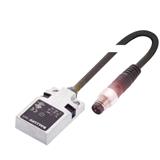 Balluff BES R01ZC-PSC70B-BP00.3-GS49