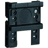 Eaton Electric PKZM0-XMR54