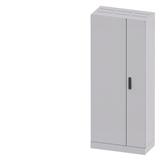 Siemens 8GK1423-8KK35