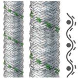 Flexa AIRflex-KUW-EDU AD 14, 9 x 14 mm