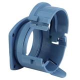 Flexa Multi-GFP, grau DN 70, inkl. O-Ring