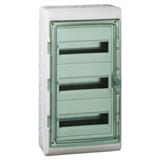 Schneider Electric 13435
