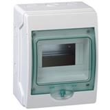 Schneider Electric 13442