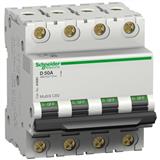 Schneider Electric 24481