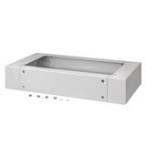 Siemens 8GK9902-0KK33