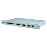 Metz Connect 1502507300-E