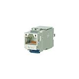 Metz Connect 130B21-E