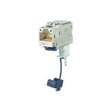 Metz Connect 130B22-E