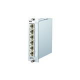 Metz Connect 130857C-E