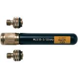 Beha-Amprobe MLS55-3